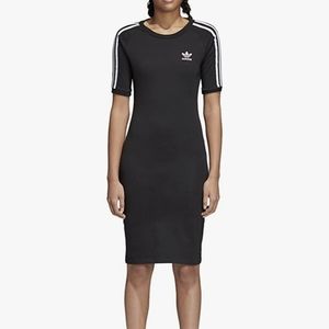 ADIDAS Dress